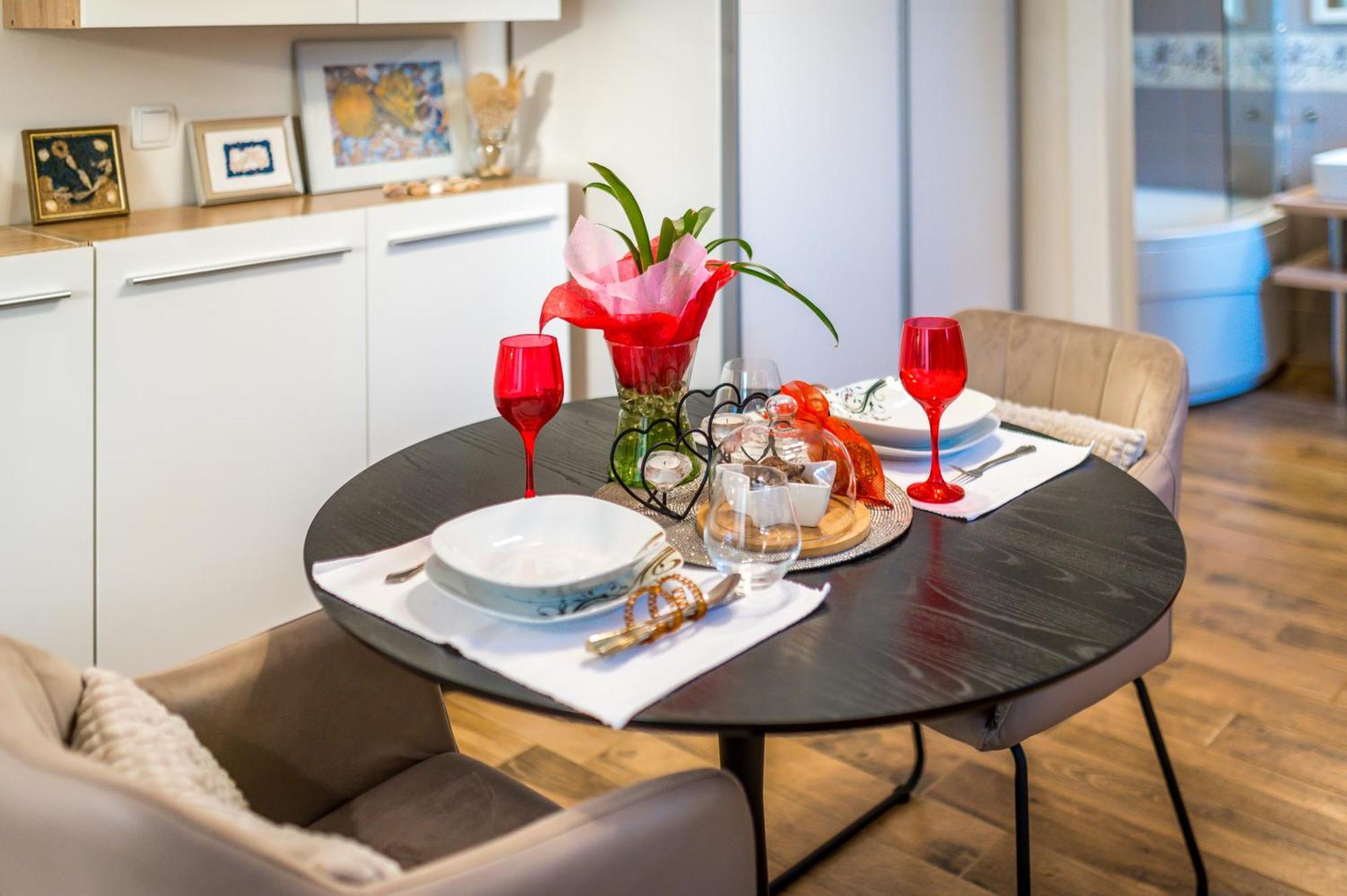 Apartments Stella Mariela Шибеник Екстер'єр фото